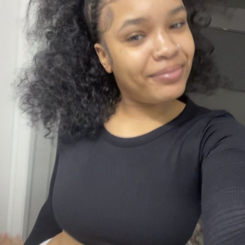 Azaria H. profile photo