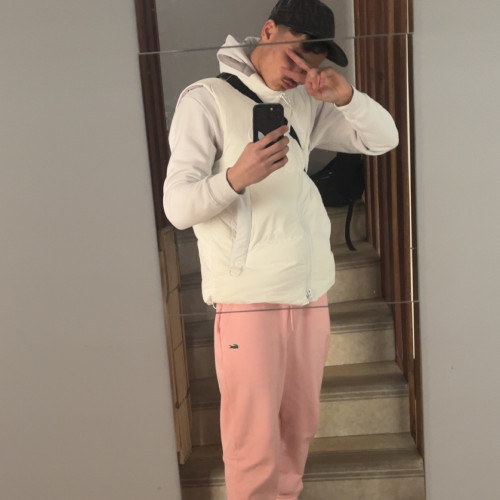 Kyllian  G. profile photo