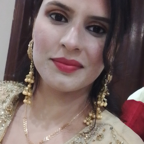 Amna s.
