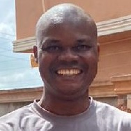 Felix E. profile photo