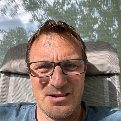 Tim K. profile photo
