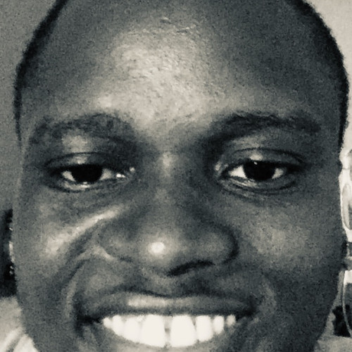 Kelechi N.