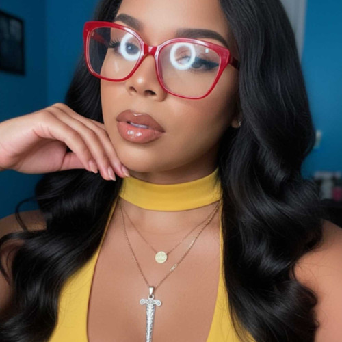 fofo M. profile photo