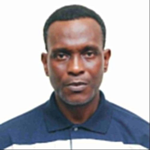 Aderemi A. profile photo