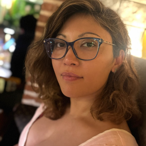 Sohiya Y. profile photo