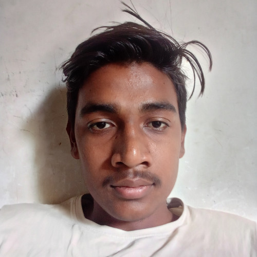 Vansh S. profile photo