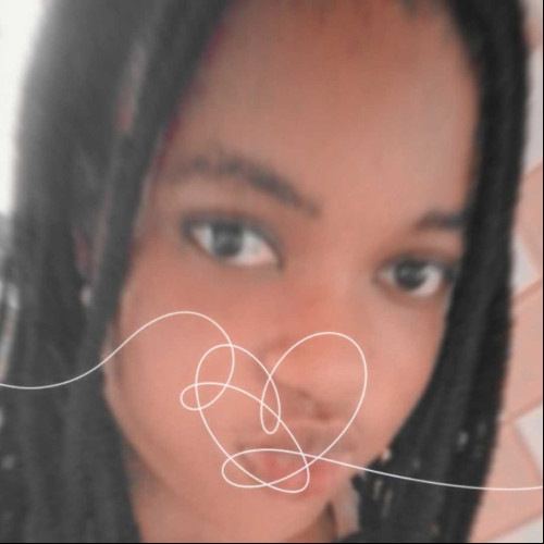 Bernice A.