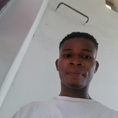 Chris  C. profile photo