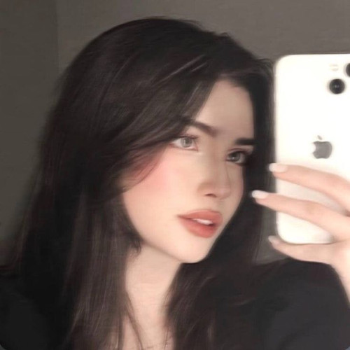 Ahlan A. profile photo