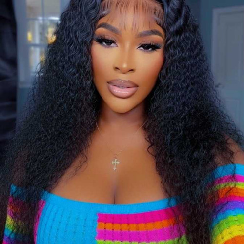 Ella B. profile photo