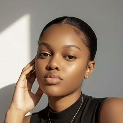 Joyce K. profile photo