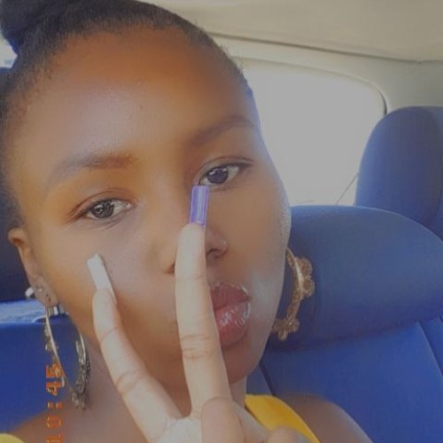 Sibahle  N.