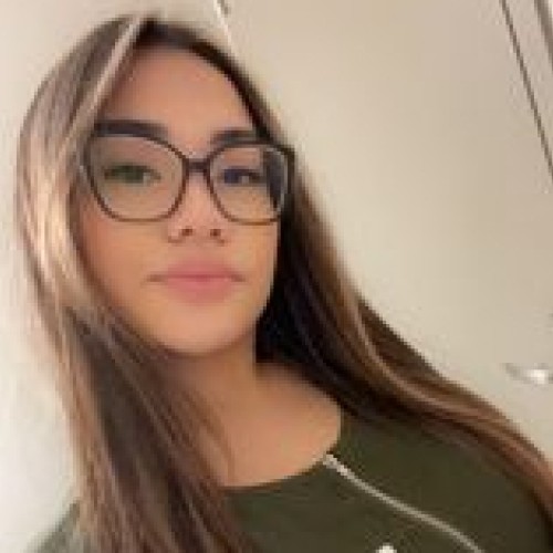 Kris M.