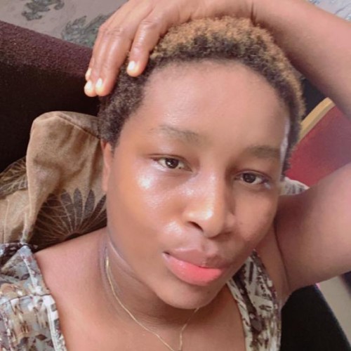 Chidinma  J.