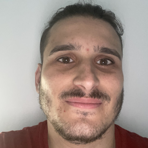 Raffaele D. profile photo