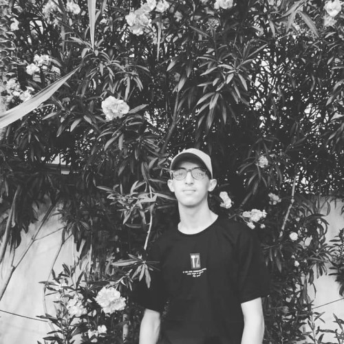 Haytam U. profile photo