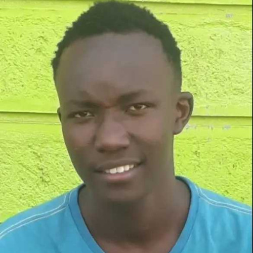 angelo t. profile photo