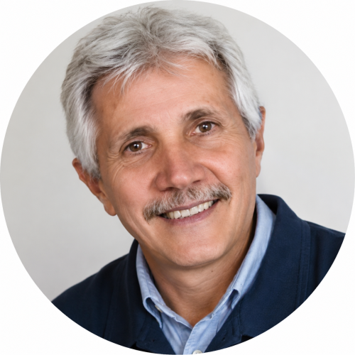 Marcelo M. profile photo