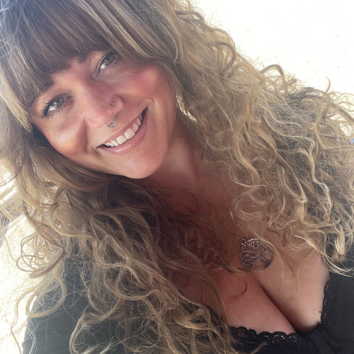 Stephanie M. profile photo