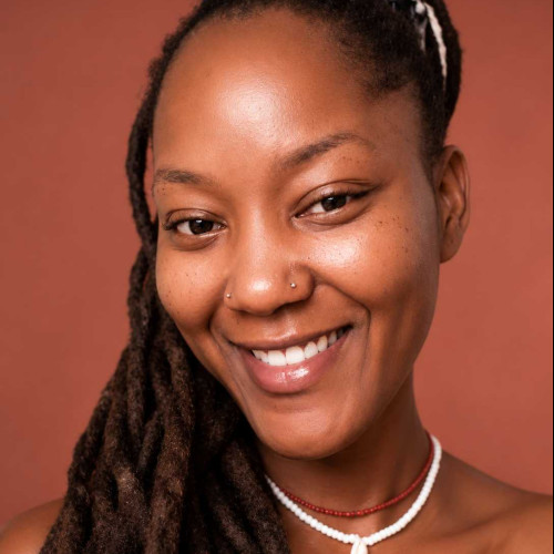 Boni G. profile photo