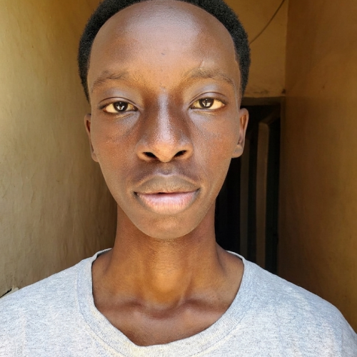 Dancun K. profile photo