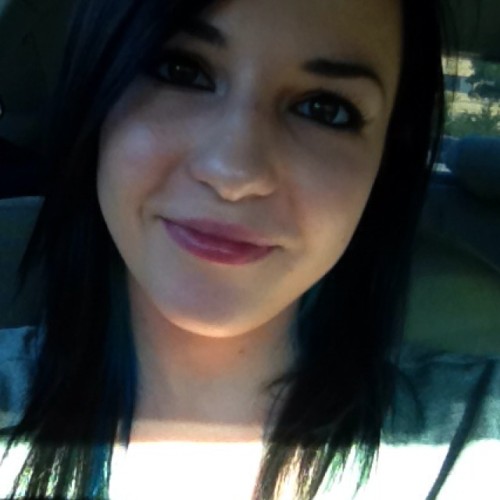 Brooke S.