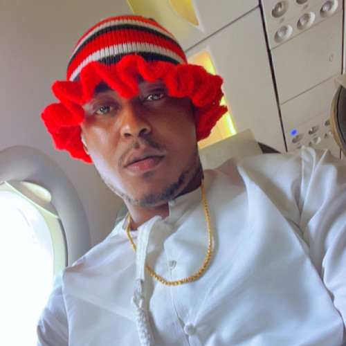 Kelechi E. profile photo