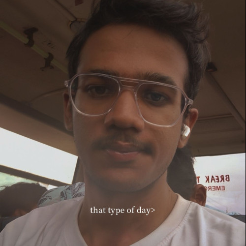 Mani T. profile photo