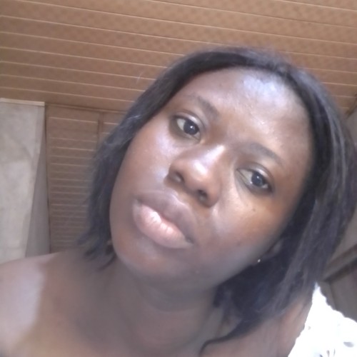 OLUSHOLA B.