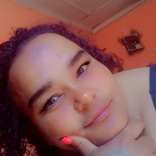 Sherrol  C. profile photo