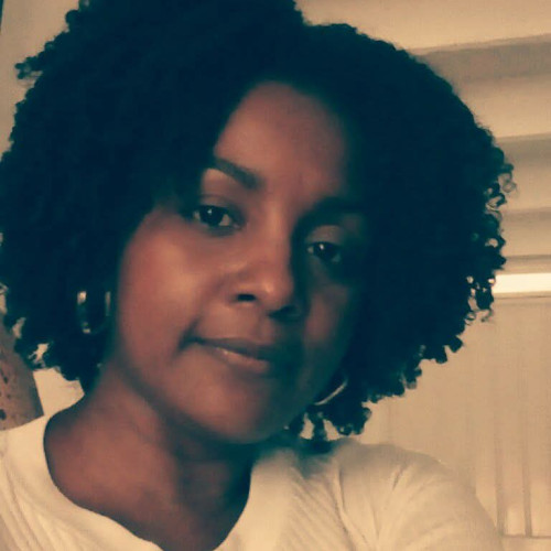 Jeni l. profile photo