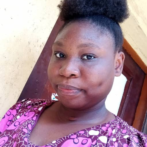Itunu A. profile photo