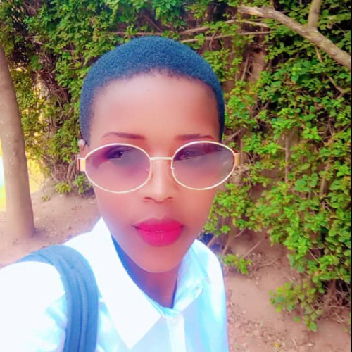 Bizumuremyi  R. profile photo