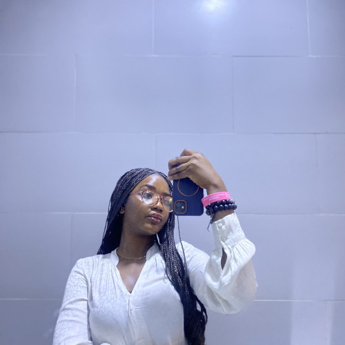 Toyin O. profile photo