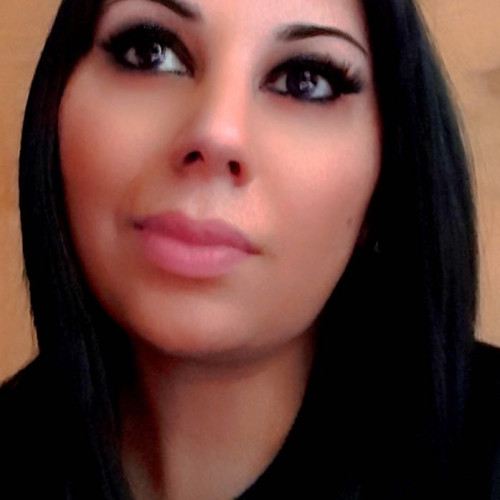 Rehana I. profile photo