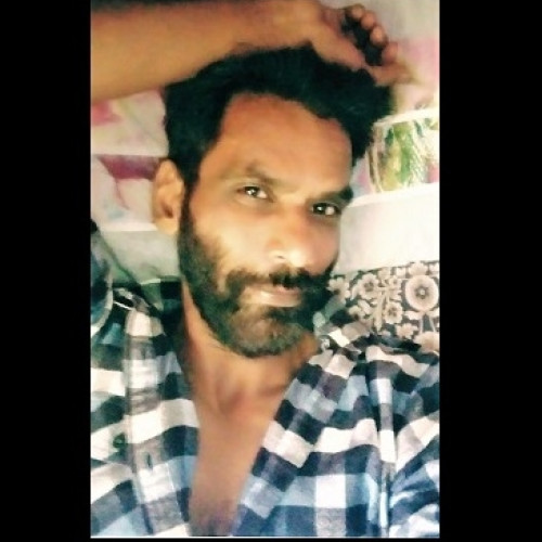 ASAD K. profile photo