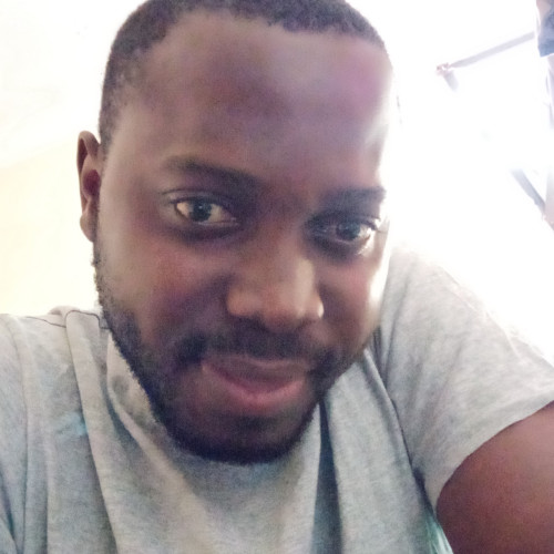 frank k. profile photo