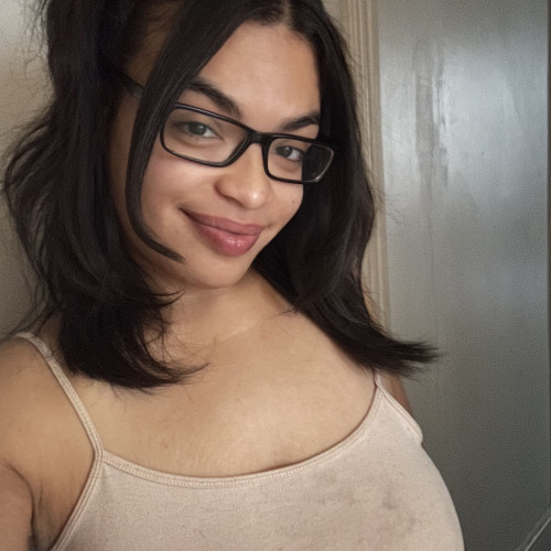 Bri V.