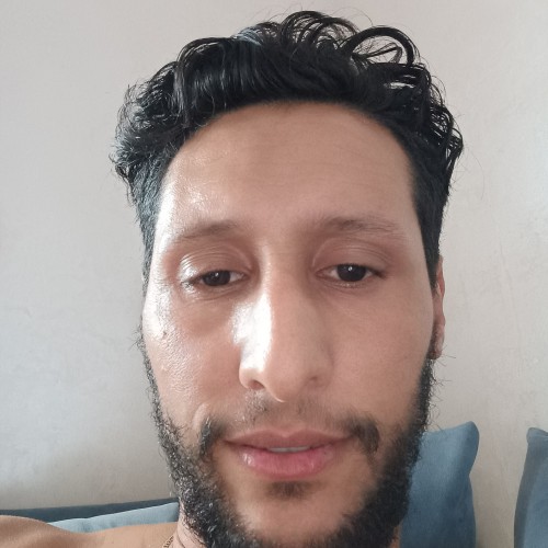 Mohamed Ali  C. profile photo