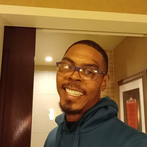 D.Jay G. profile photo