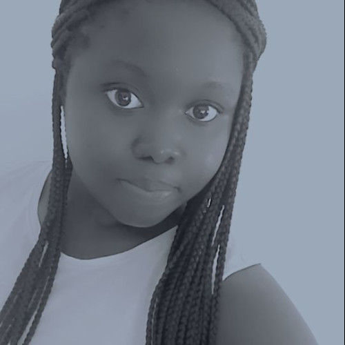 Riley  S. profile photo