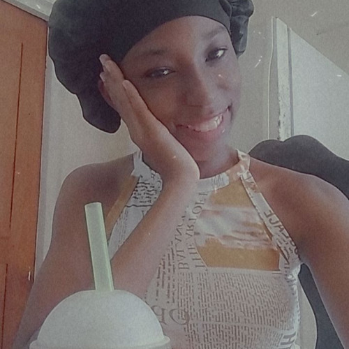 Queen R. profile photo