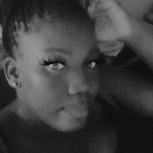 Babalola O. profile photo