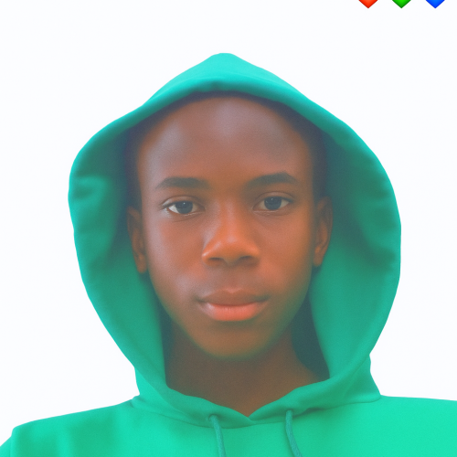 Quadri  I.