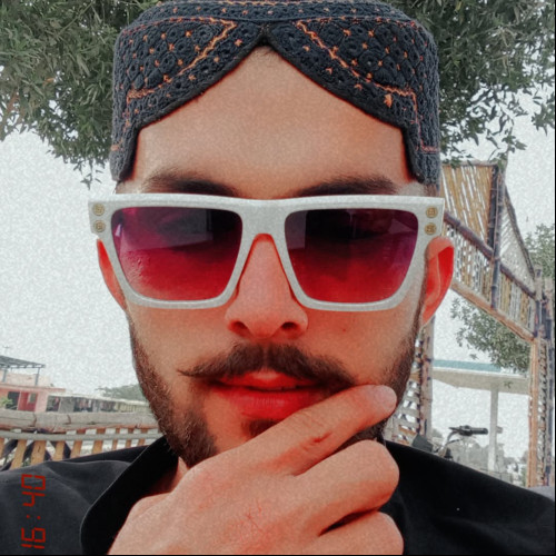 Mumtaz A. profile photo