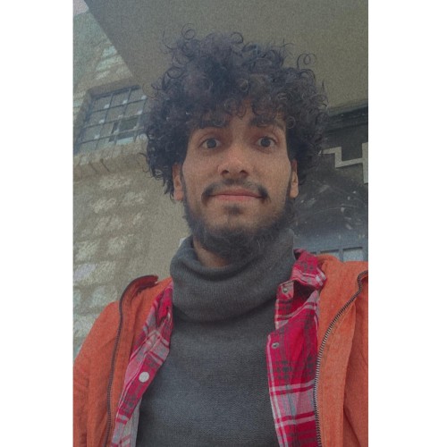 Mustafa  A. profile photo