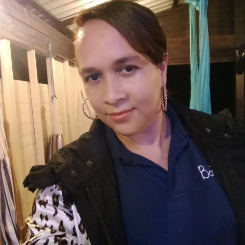 Marlen B.