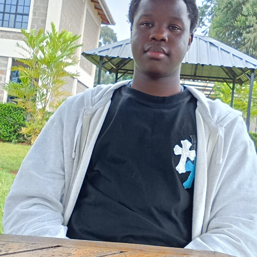 Warren B. profile photo