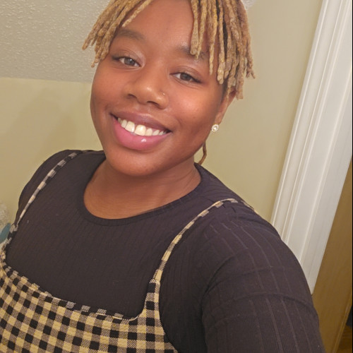 BRIANA J. profile photo