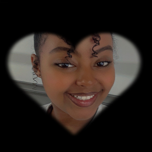 Nuftalem  G. profile photo
